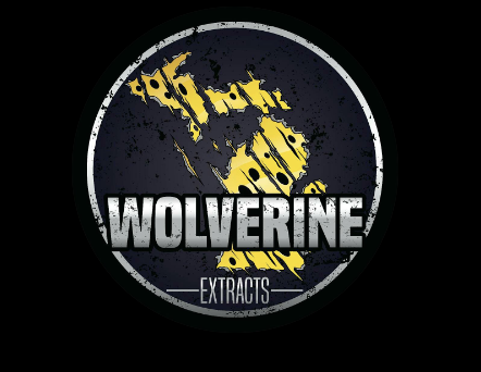 WEAPON X