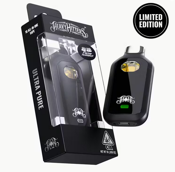 MAC AIO | 1G | HYBRID