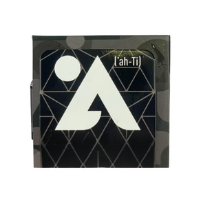 Lemon Bean Live Rosin Sativa