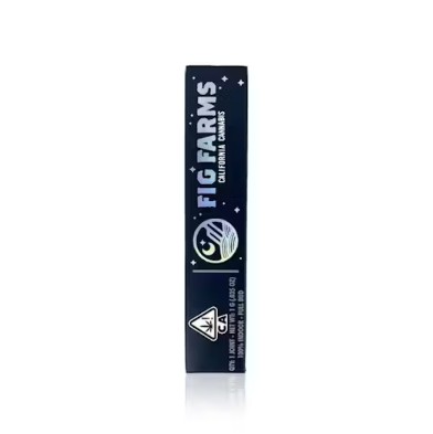 FIG FARMS | DONUT SHOP (S/H) | 1G PREROLL