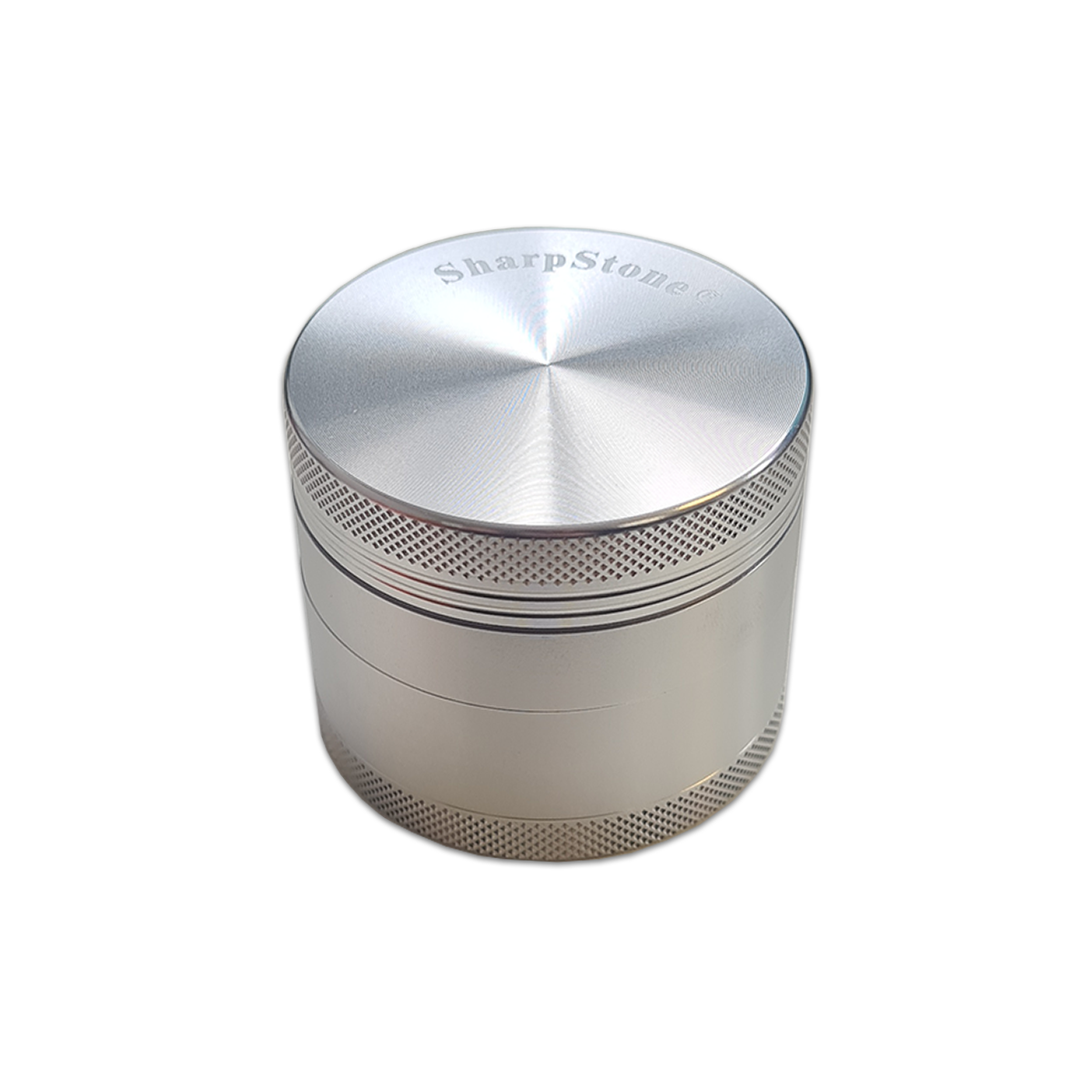 SHARPSTONE GRINDER SMALL