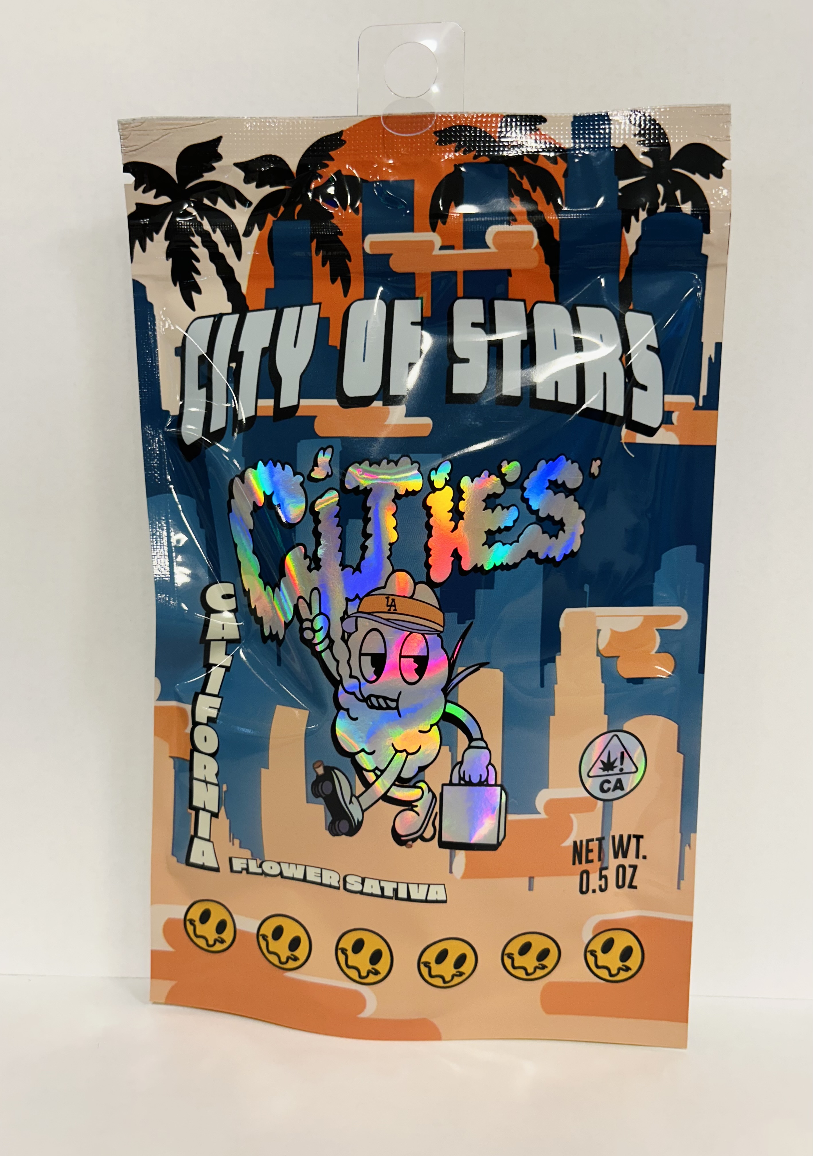 CITIES | DURBAN (S) | 14G