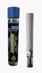 SLUGGERS | ADIOS MF (I) | 1.5G INFUSED PREROLL