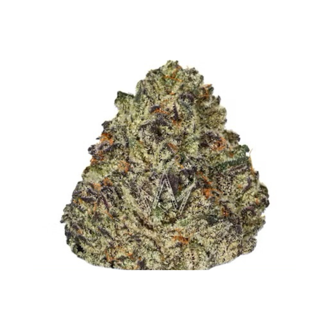 818 | PURPLE CREAM (S) | 3.5G