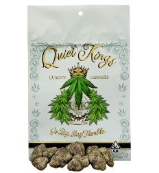 QK | MOCHI GELATO (H) | 28G
