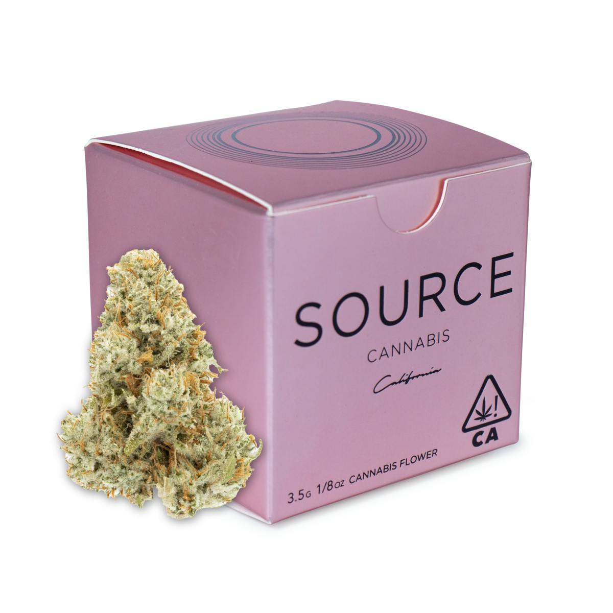 SOURCE | QUEST (S) | 3.5G