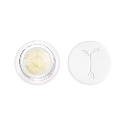 RAW GARDEN | PB SOUFFLE (I)  | 1G CRUSHED DMNDS