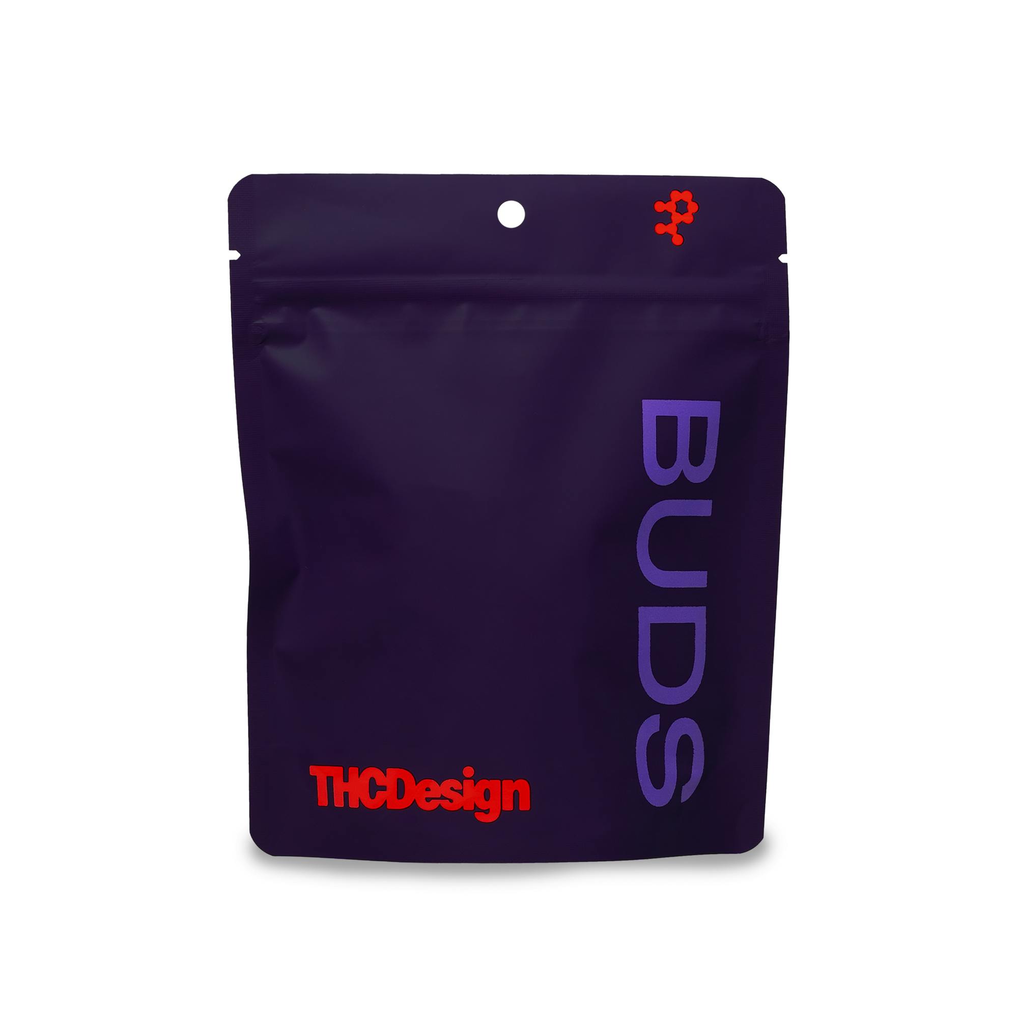 THCD BUDS | XJ-13 (S) | 5G