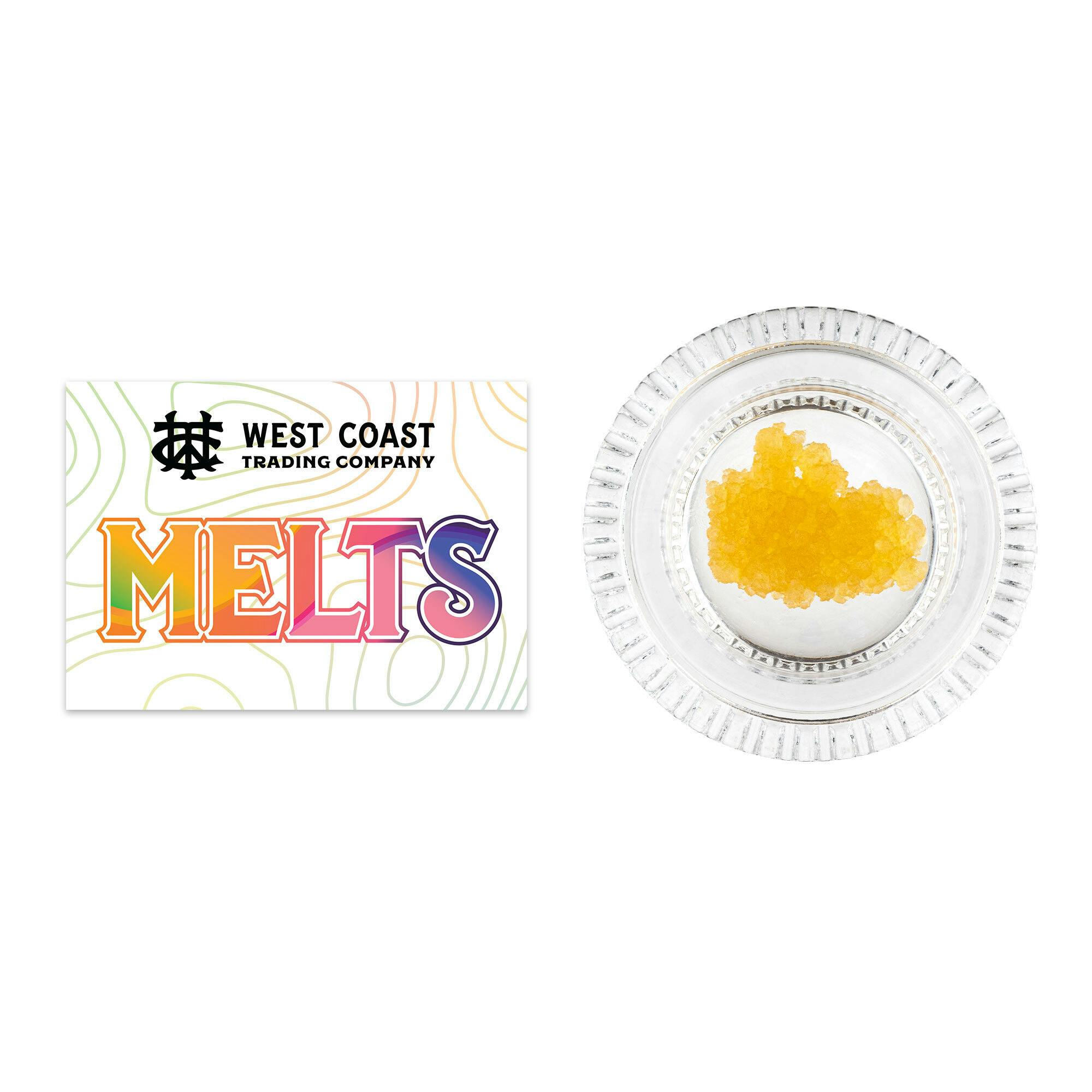 WCTC | CHERRY GAS (H) | 1G SUGAR
