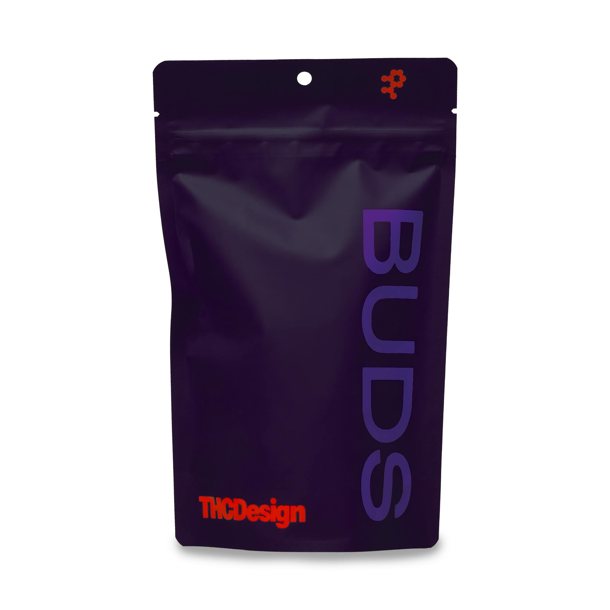 THCD BUDS | CRESCENDO (S) | 14G