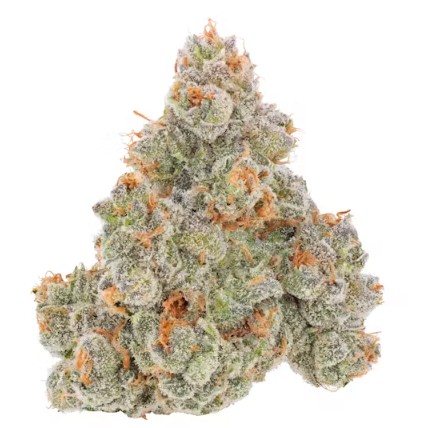 FIG FARMS | PEACH WRECK (S/H) | 3.5G