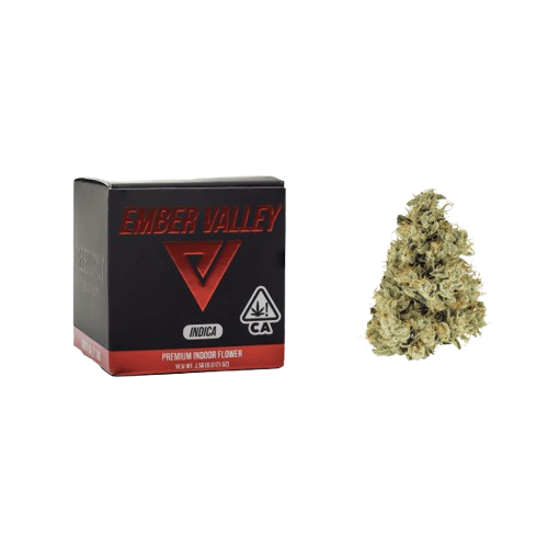 MEOW OG | 3.5G