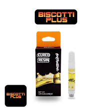 Biscotti (h) Plus 1G Lr Aio