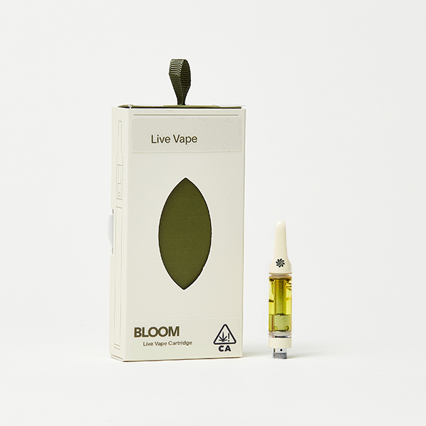 Pineapple Diesel (s) Resin 1G Cartridge