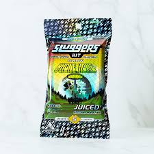 Phone Home (h) Inf 5PK 3.5G