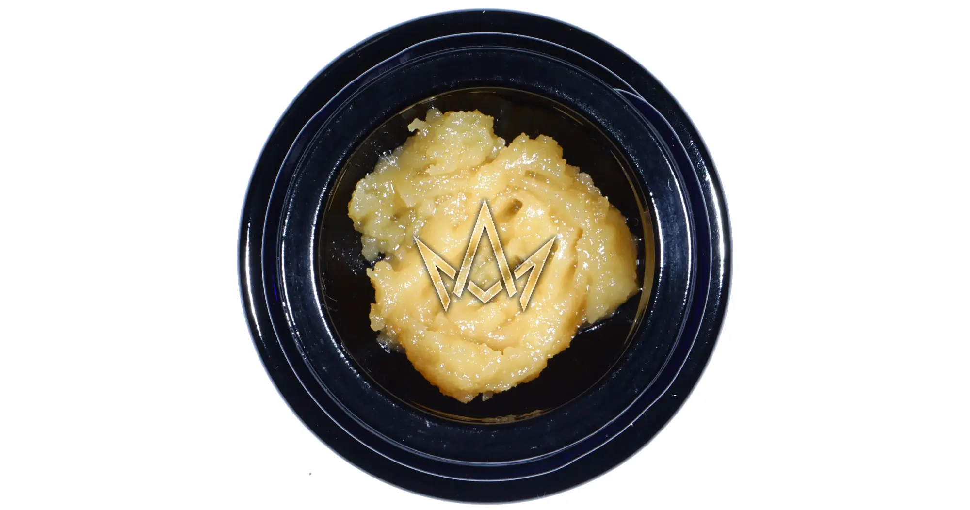 Sunday Brunch (s/h) Rosin