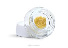 Kush Gas (i/h) 1G
