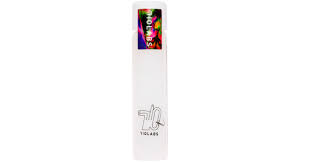 Sherb & Fumez (h)1g Pre-roll