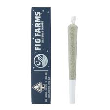 Jelly Zappers (i/h) 1G Pre-roll