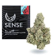 Pink Spritzer (i) 3.5G