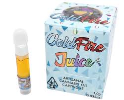 Sour Power OG (h) 1G Cart