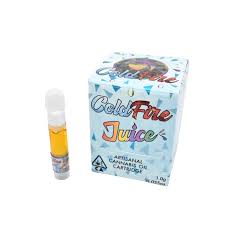 Banana Mints (h) 1G Cart