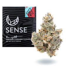 Island Sweet Skunk (s) 3.5G