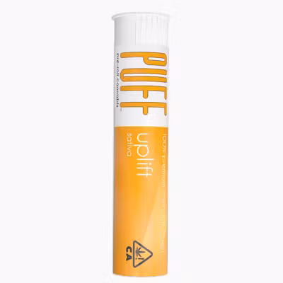 Uplift (s) Preroll 1G