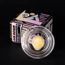 Heavenly Nectar (s/h) 1G