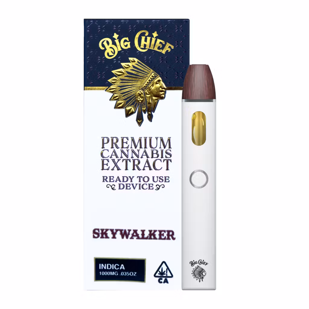 Skywalker OG (i) Rtu 1G