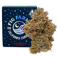Blue Face Rainbow Belts (i) 3.5G