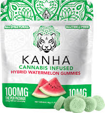 Watermelon (h) 100MG