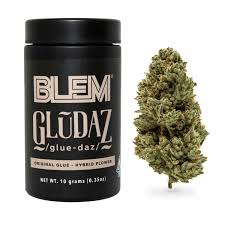 Glũdaz (h) 3.5G