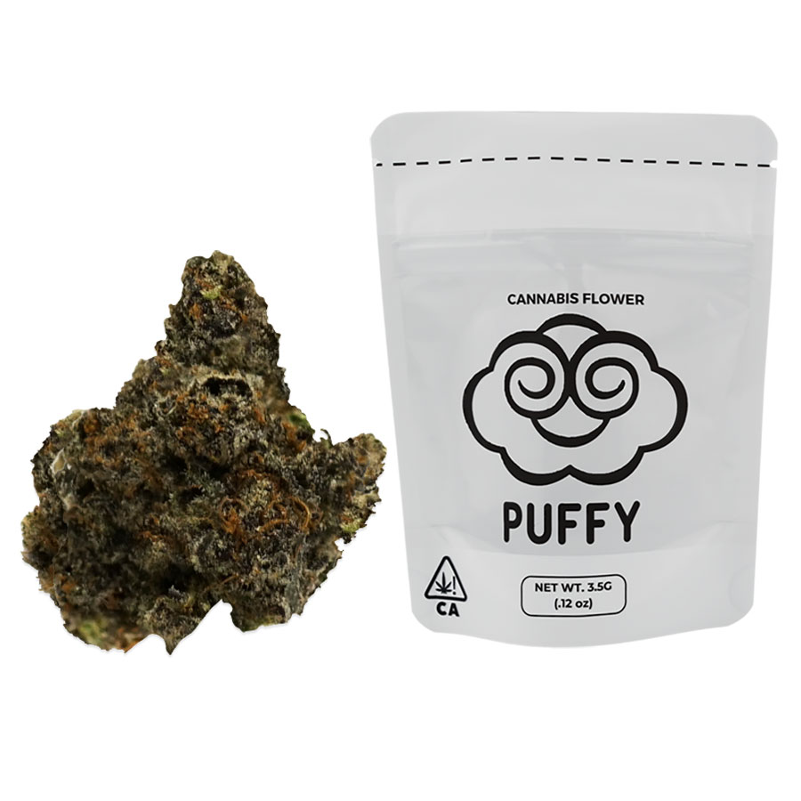 Lte Raw Garden Vape 1g Live Sauce 510 | Deals