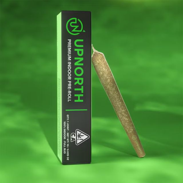 Nf1 1G Prerolls