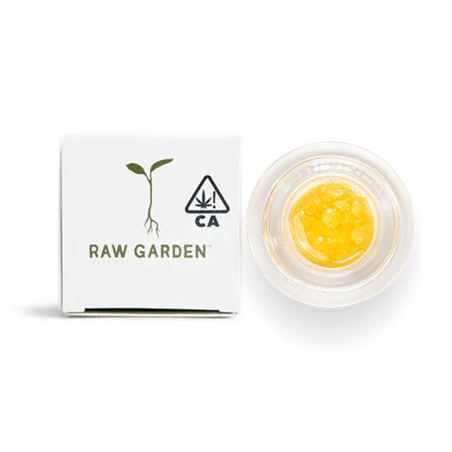 激レア‼︎Dr.production  ARARE 今夜もWEED LIFE 値頃 即出荷】 その他 LIFE 今夜もWEED ARARE 激レア‼︎Dr