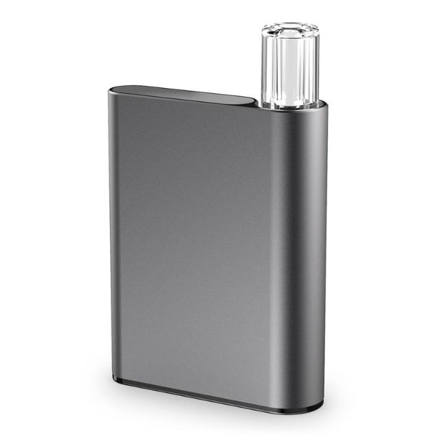Palm Grey 510 Thread Battery