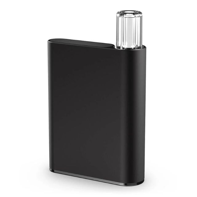 Palm Black 510 Thread Battery