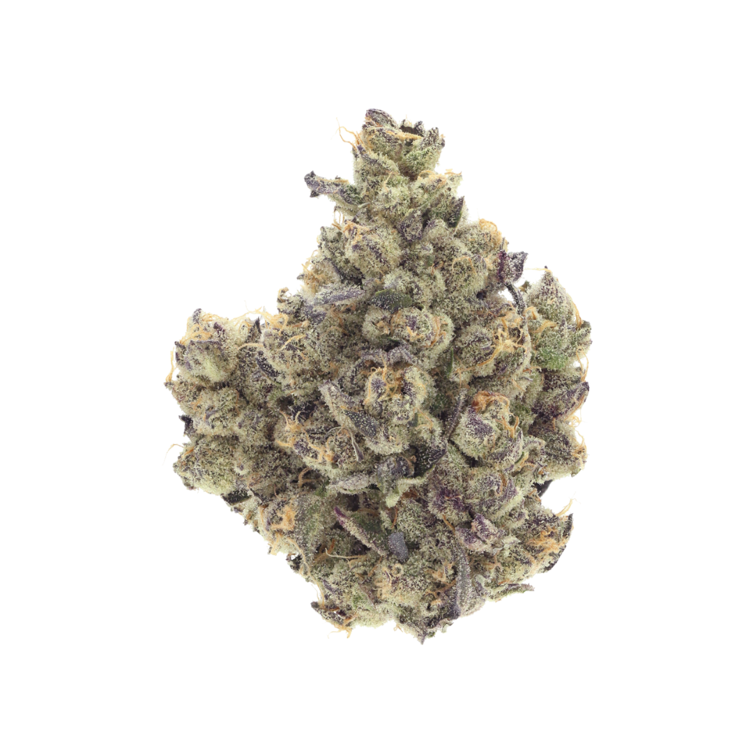 Super Freak 3.5G Flower