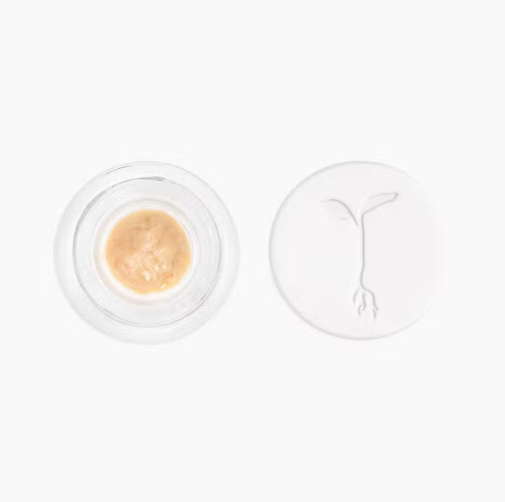 Grapes & Cream 1G Live Rosin
