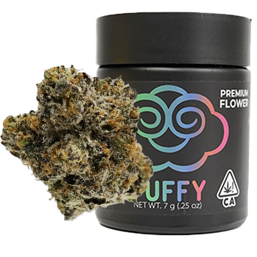Melonade Runtz 7G Premium Indoor Flower