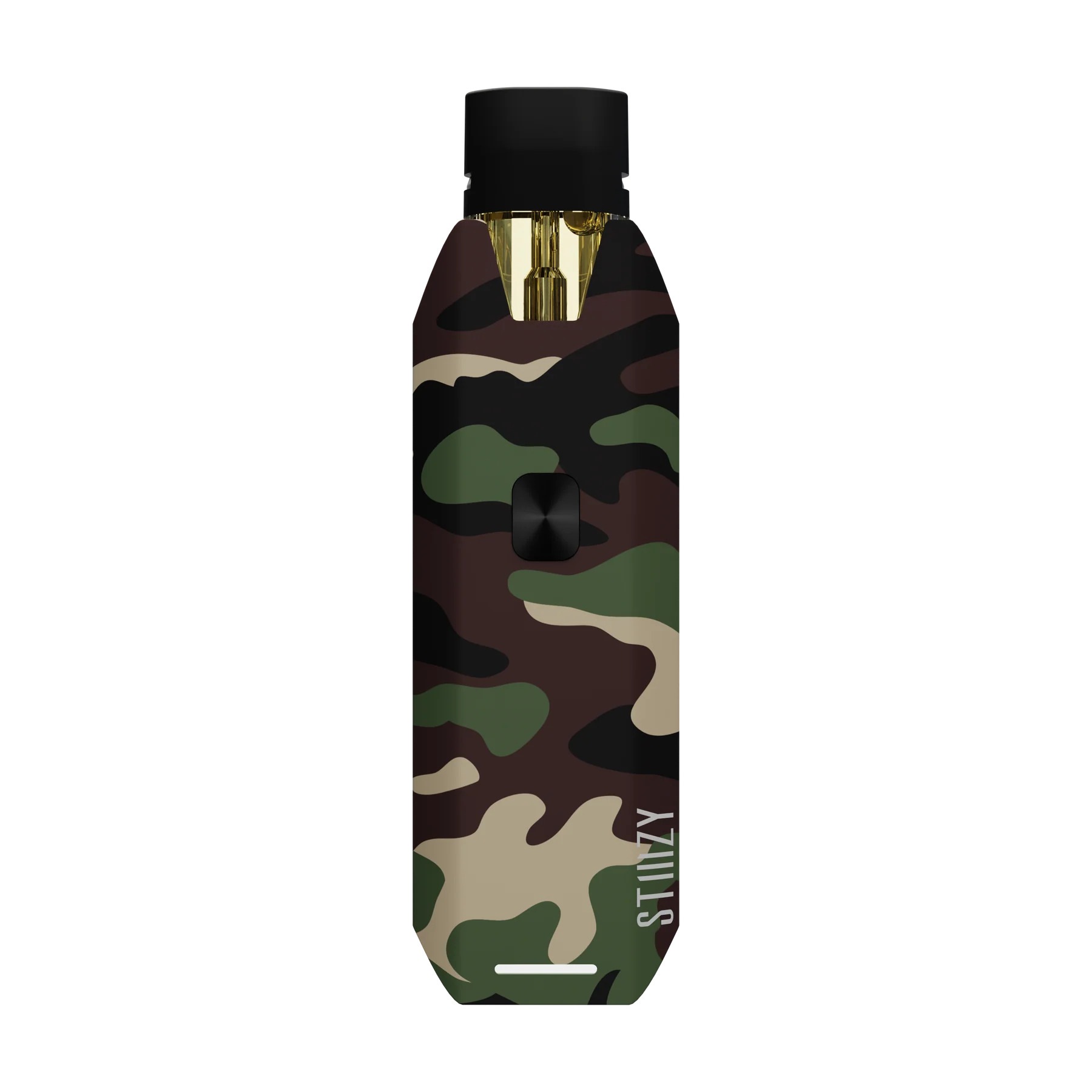 Pro Xl Battery Camo