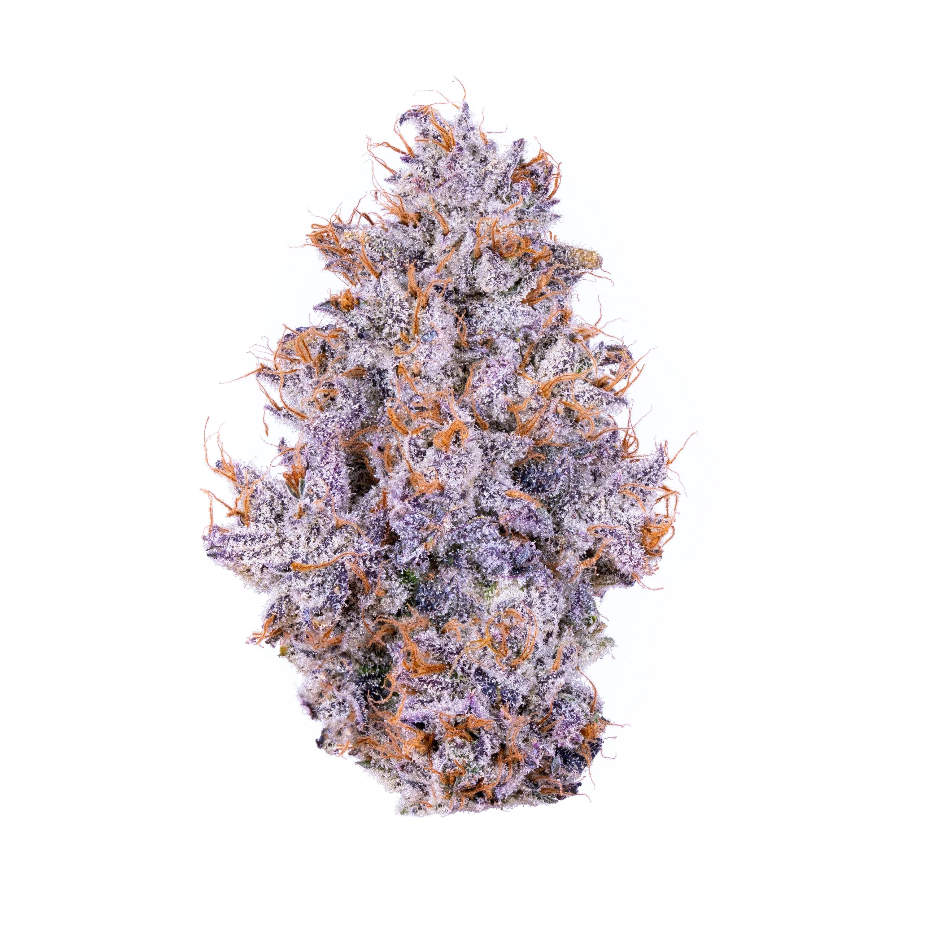 Biskante 3.5G Premium Flower