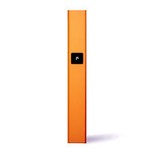 Battery Orange Steel
