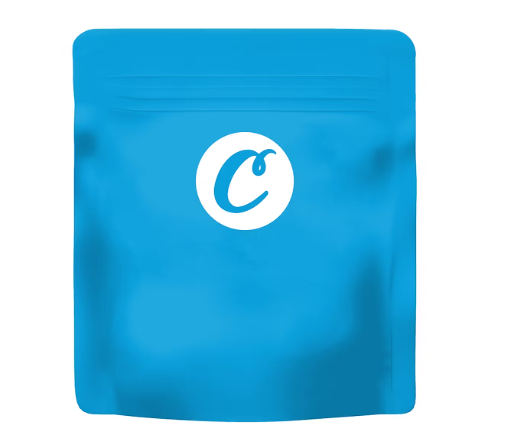CEREAL MILK (1G)