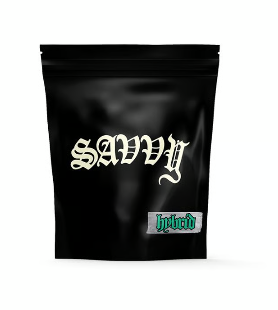 PCG RUNTZ (SMALLS) (7G)