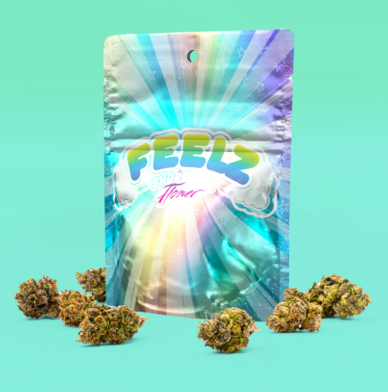 CHERRY GAS (7G)