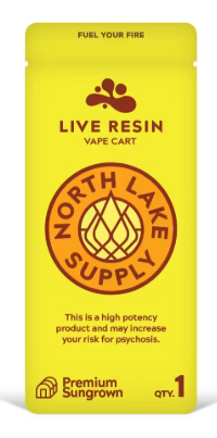TURTLE TAFFY LIVE RESIN ALL-IN-ONE DISPO
