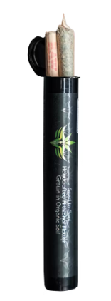 OG Runtz 2PK