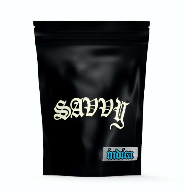 ROTTEN TEETH (SHAKE) (7G)